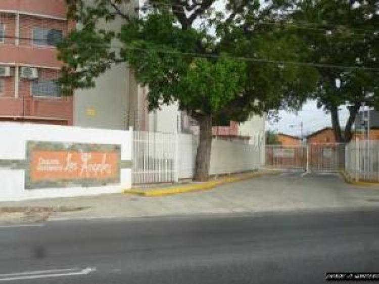 Foto Apartamento en Venta en Mario, Turmero, Aragua - BsF 2.400.000 - APV56451 - BienesOnLine