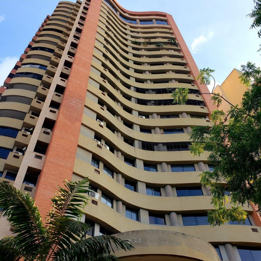 Foto Apartamento en Venta en Valencia, Carabobo - U$D 58.000 - APV202605 - BienesOnLine