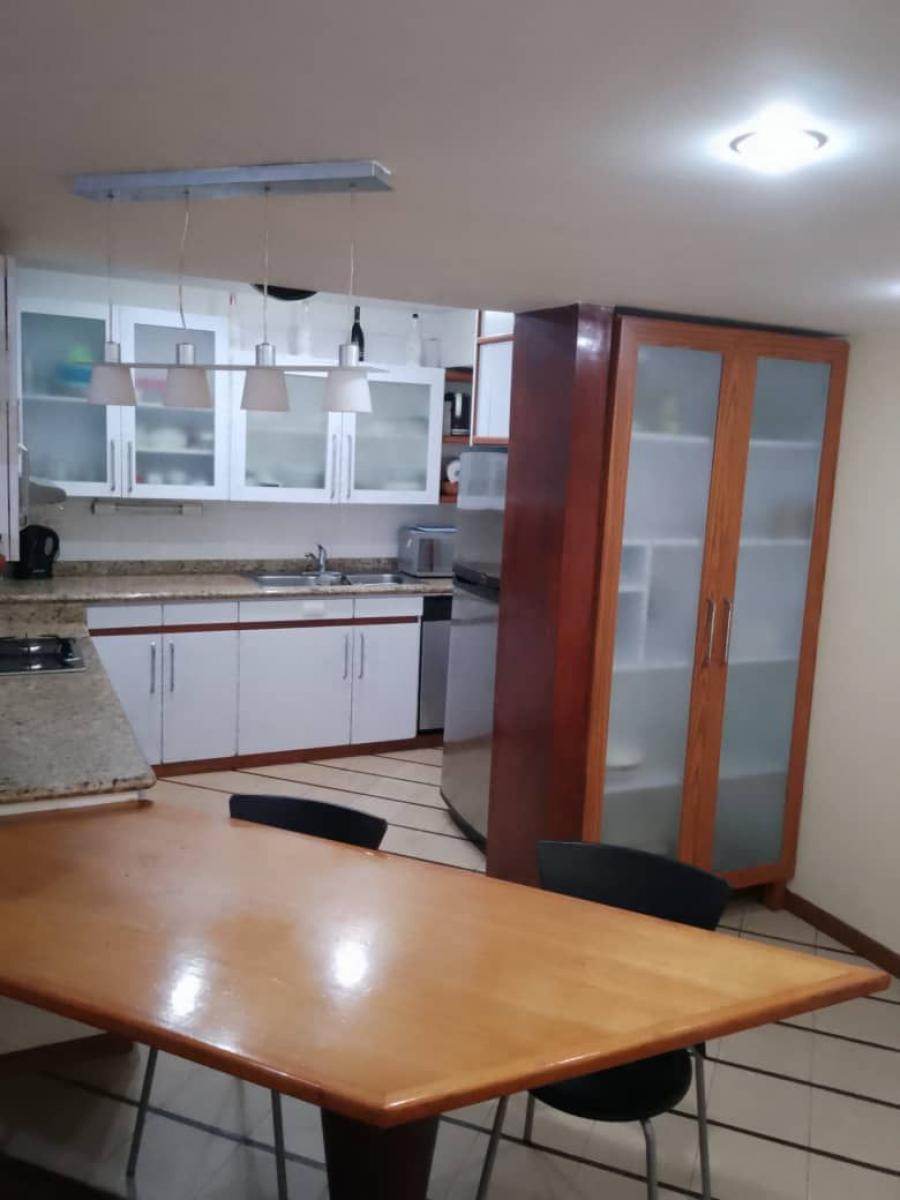 Foto Apartamento en Venta en Urbanizacin Miranda, Miranda - U$D 58.000 - APV213427 - BienesOnLine