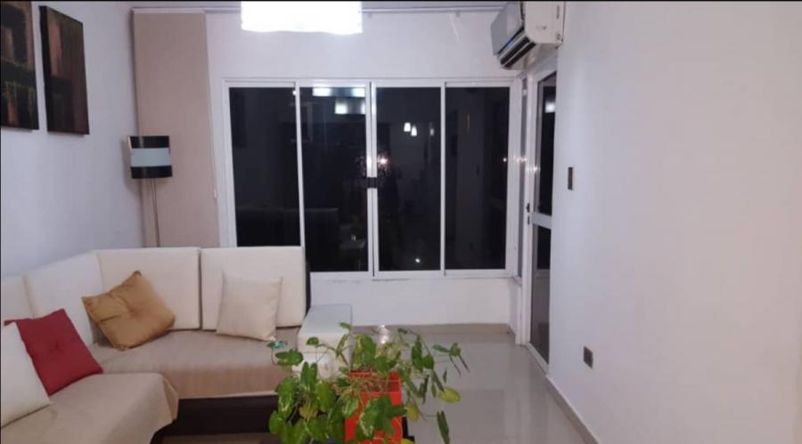 Foto Apartamento en Venta en San Diego, San Diego Urbanizacin Paso Real, Carabobo - U$D 32.000 - APV223770 - BienesOnLine