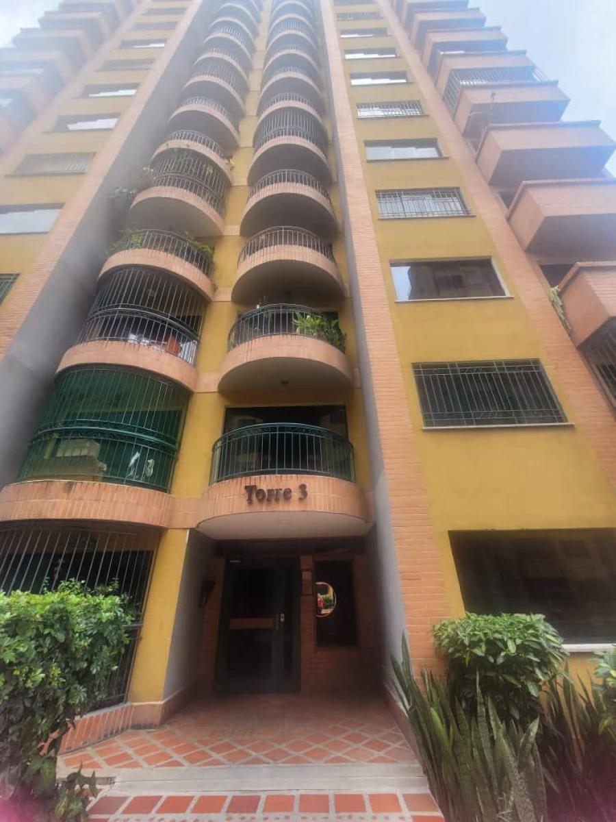 Foto Apartamento en Venta en Apartamento en Urb.la granja Naguanagua, Naguanagua, Carabobo - U$D 41.000 - APV217595 - BienesOnLine