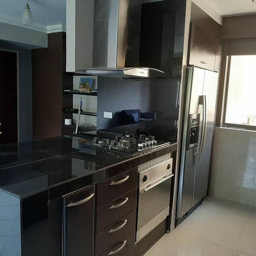 Foto Apartamento en Venta en el mirador, Valencia, Carabobo - U$D 42.000 - APV172869 - BienesOnLine