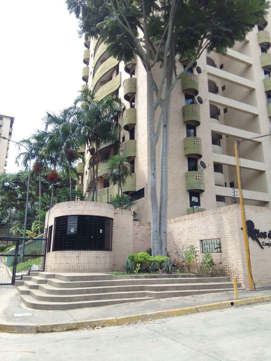 Foto Apartamento en Venta en VALENCIA, Valencia, Carabobo - U$D 24.000 - APV180245 - BienesOnLine