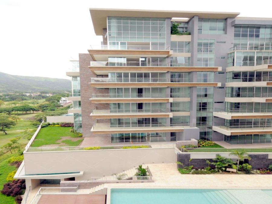 Foto Apartamento en Venta en Guataparo, Valencia, Carabobo - U$D 790.000 - APV167447 - BienesOnLine