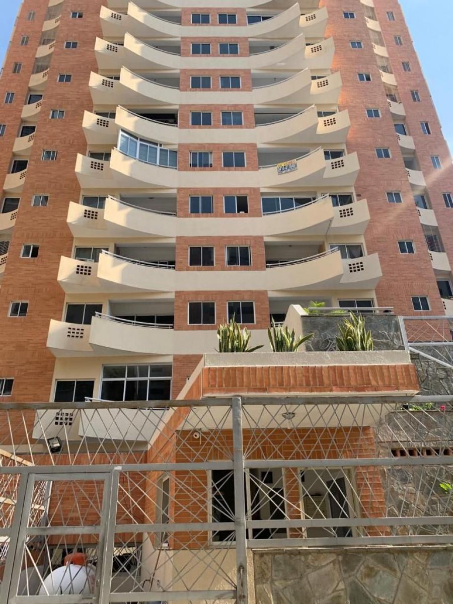Foto Apartamento en Venta en Valencia, Carabobo - U$D 40.000 - APV198175 - BienesOnLine