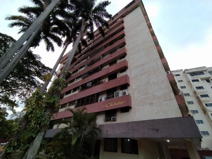 Foto Apartamento en Venta en Valencia, Carabobo - U$D 20.000 - APV171844 - BienesOnLine