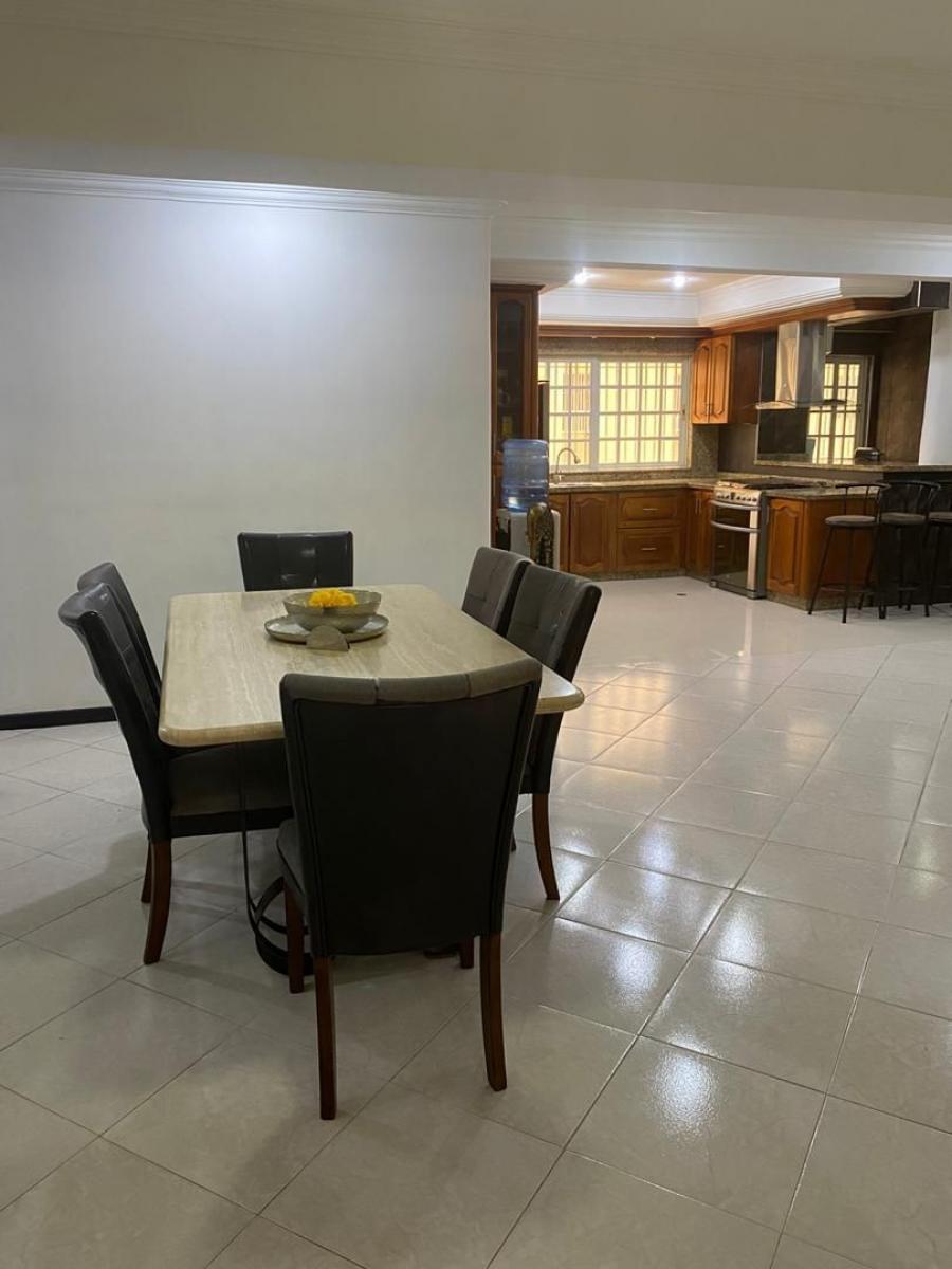 Foto Apartamento en Venta en Valencia, Carabobo - U$D 52.000 - APV194420 - BienesOnLine