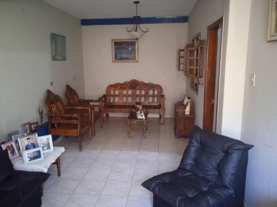 Foto Apartamento en Venta en Valencia, Carabobo - U$D 15.000 - APV213056 - BienesOnLine