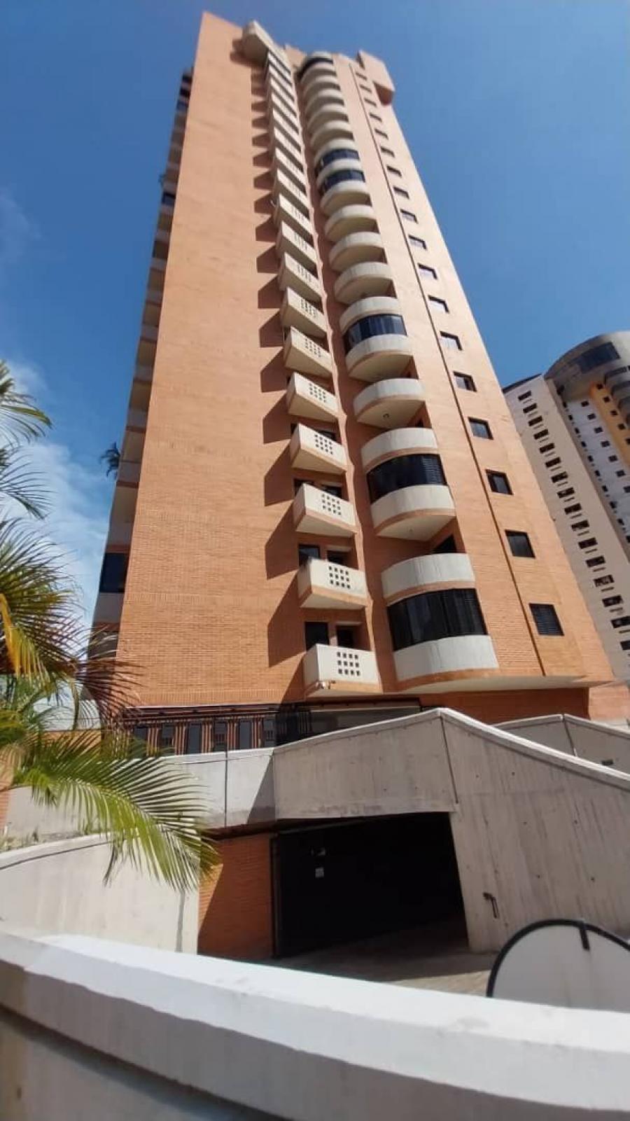 Foto Apartamento en Venta en San Jos, Valencia, Carabobo - U$D 65.000 - APV224174 - BienesOnLine