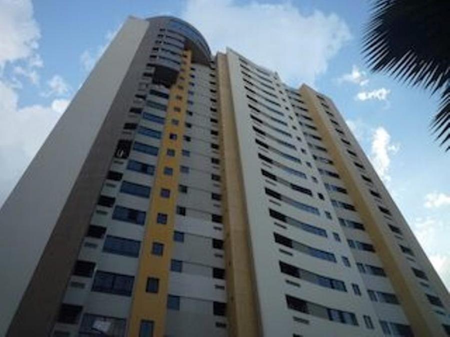 Foto Apartamento en Venta en 17: 3625549, Carabobo - U$D 35.000 - APV152020 - BienesOnLine