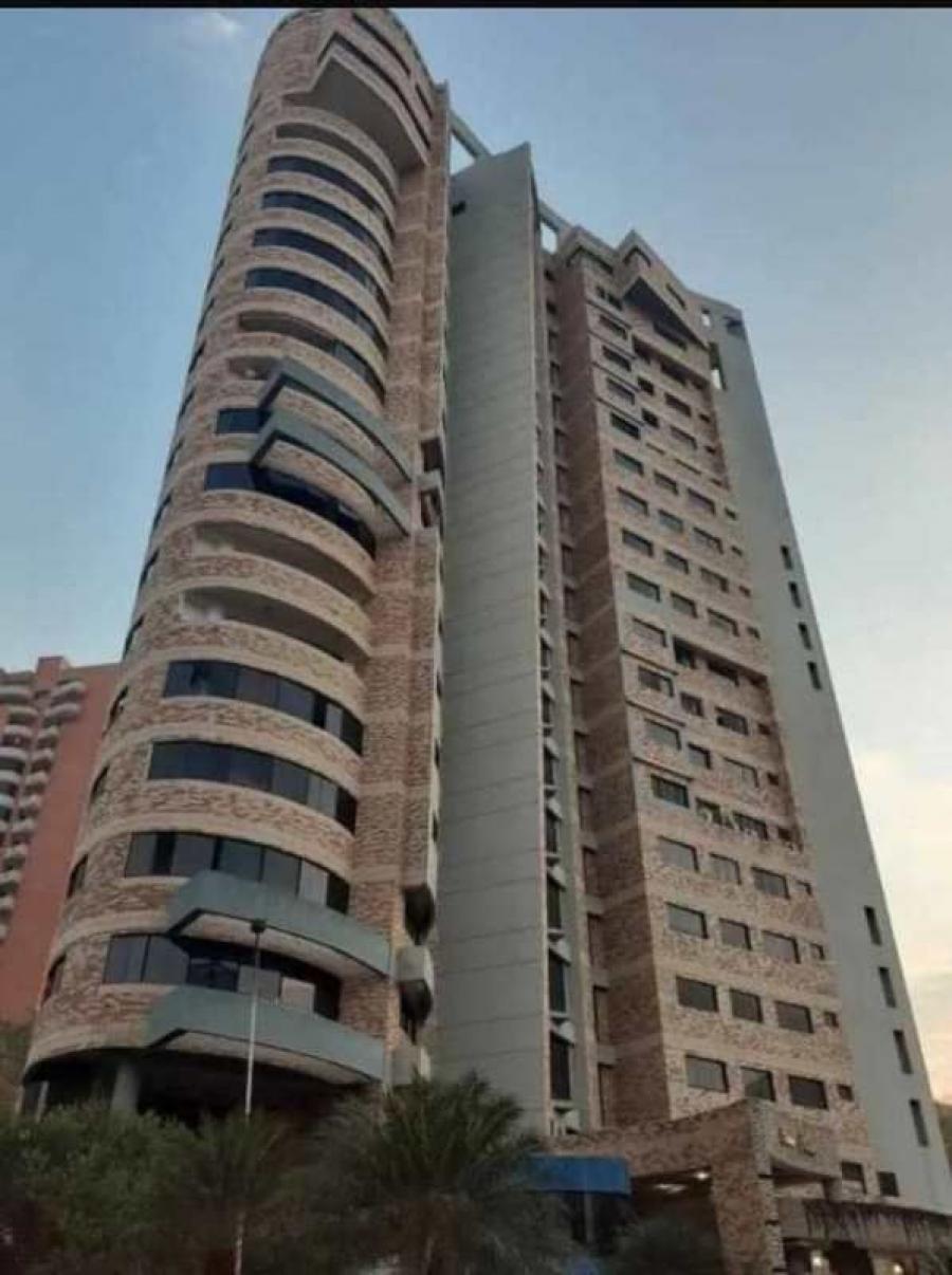 Foto Apartamento en Venta en Valencia, Carabobo - U$D 90.000 - APV179886 - BienesOnLine