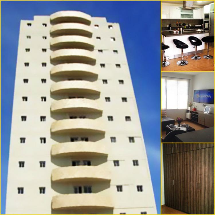 Foto Apartamento en Venta en Maracaibo, Zulia - BsF 55.000.000 - APV94436 - BienesOnLine