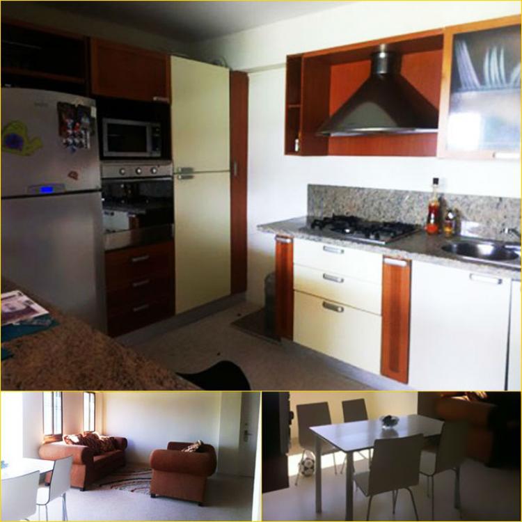 Foto Apartamento en Venta en Maracaibo, Zulia - BsF 40.000.000 - APV96373 - BienesOnLine