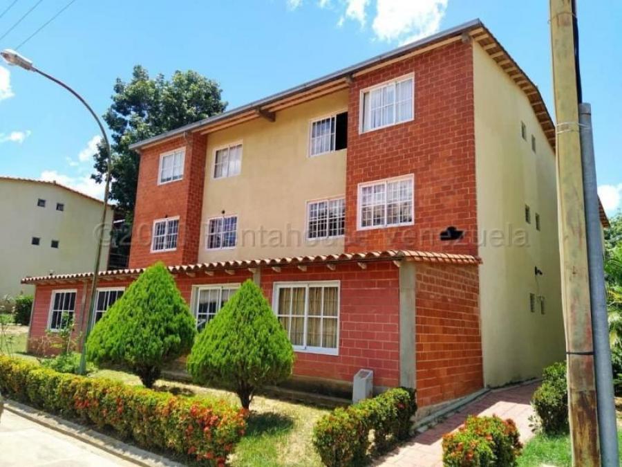 Foto Apartamento en Venta en Guatire, Miranda - U$D 14.200 - APV142300 - BienesOnLine