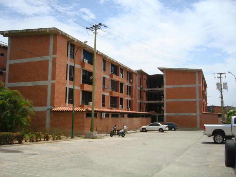 Foto Apartamento en Venta en Valle Grande, Miranda - U$D 18.500 - APV142301 - BienesOnLine