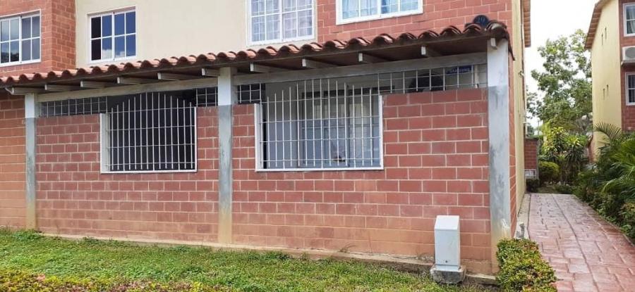 Foto Apartamento en Venta en Valle grande, Miranda - U$D 14.500 - APV142303 - BienesOnLine