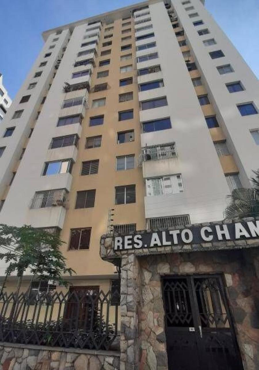 Foto Apartamento en Venta en VALENCIA, VALLES DE CAMORUCO, Carabobo - U$D 19.500 - APV194893 - BienesOnLine