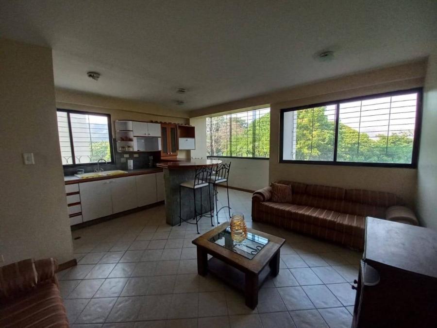 Foto Apartamento en Venta en VALENCIA, VALLES DE CAMORUCO, Carabobo - U$D 27.000 - APV195977 - BienesOnLine