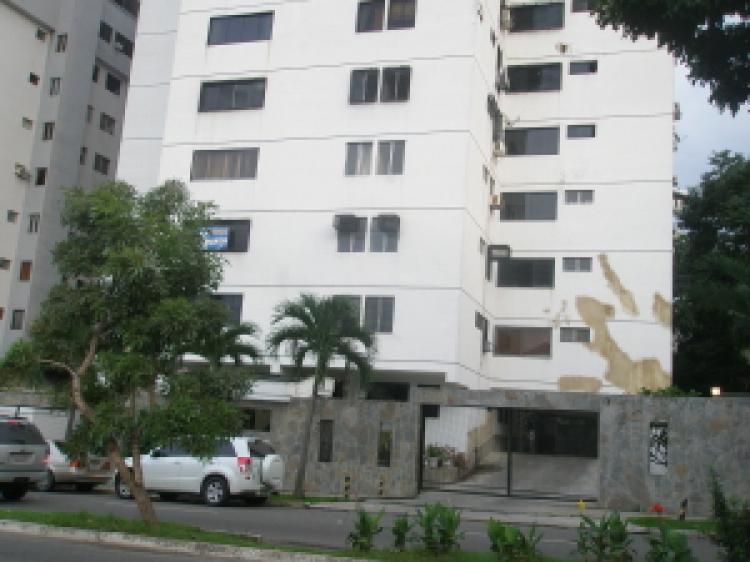 Foto Apartamento en Venta en Valencia, Carabobo - BsF 1.300.000 - APV23023 - BienesOnLine