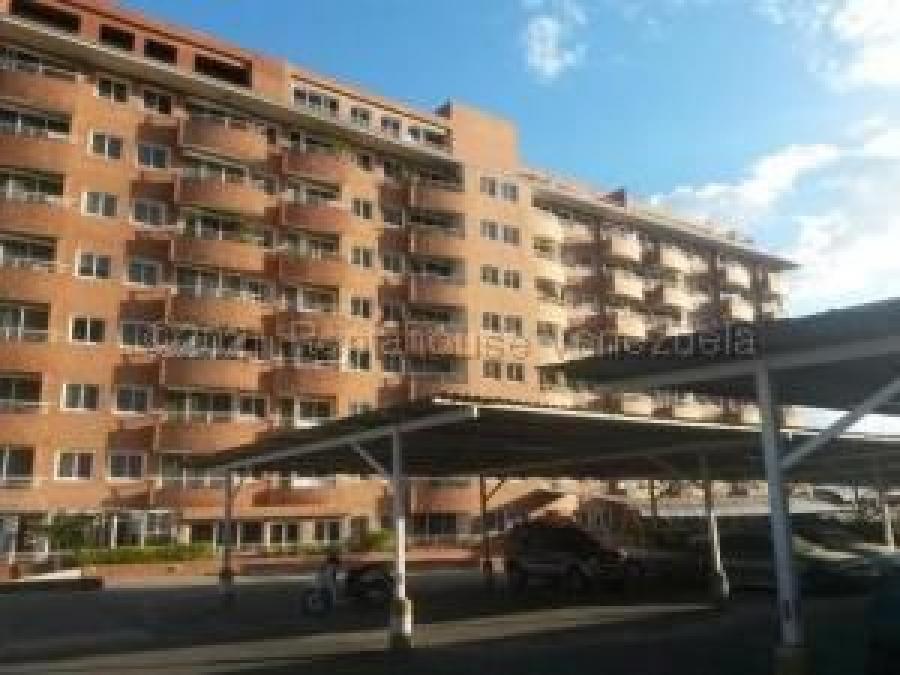 Foto Apartamento en Venta en Vega arriba, Miranda - U$D 26.000 - APV142306 - BienesOnLine