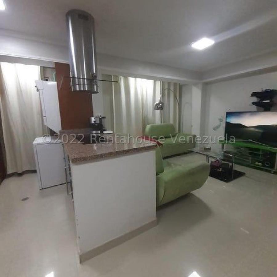 Foto Apartamento en Venta en Maracaibo, Zulia - U$D 26.000 - APV220221 - BienesOnLine