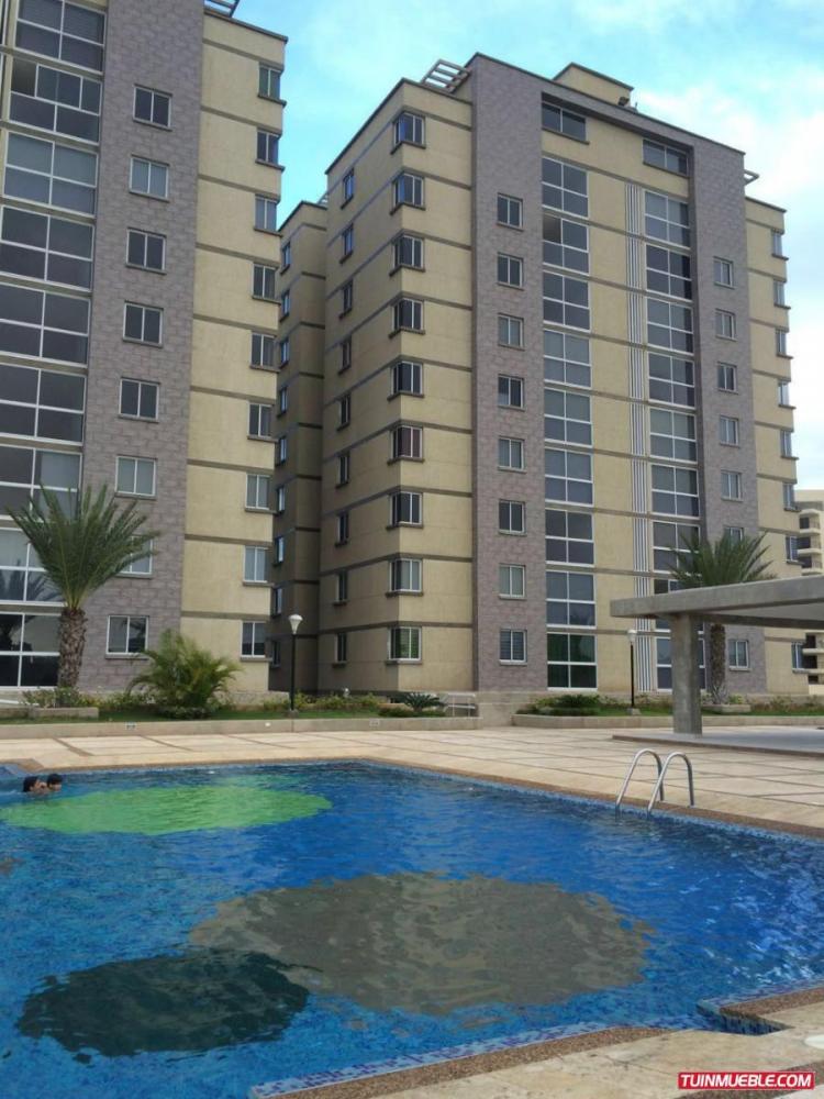 Foto Apartamento en Venta en Margarita, , Nueva Esparta - BsF 400.000.000 - APV98221 - BienesOnLine