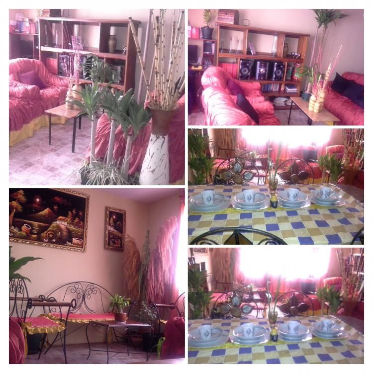 Foto Apartamento en Venta en Calabozo, Gurico - BsF 8.500 - APV101700 - BienesOnLine