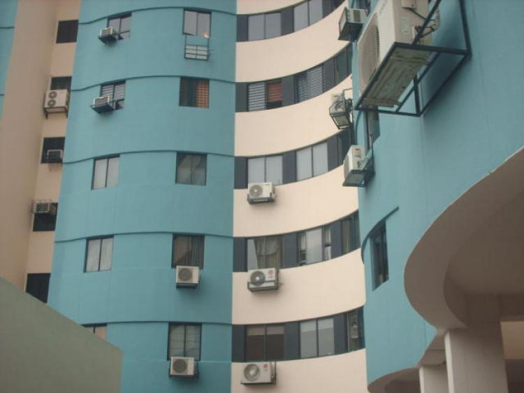 Foto Apartamento en Venta en Valencia, Carabobo - BsF 590.000 - APV29525 - BienesOnLine