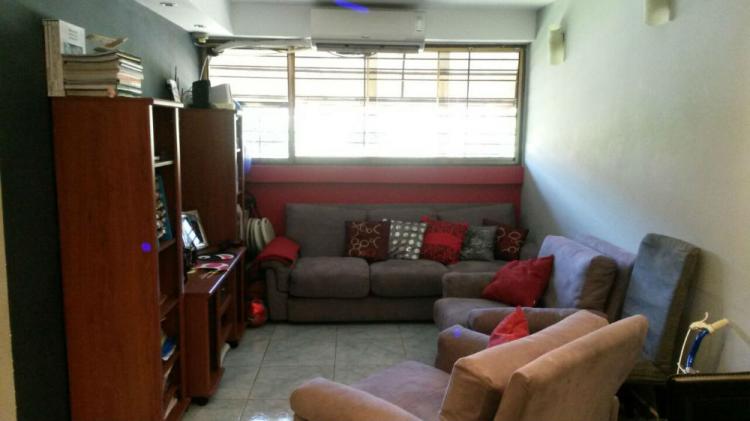 Foto Apartamento en Venta en municipio Mario, Turmero, Aragua - BsF 40.000.000 - APV84973 - BienesOnLine