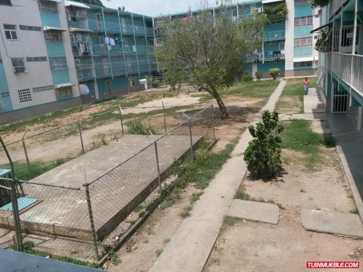 Foto Apartamento en Venta en Libertador, Palo Negro, Aragua - BsF 14.000.000 - APV98224 - BienesOnLine