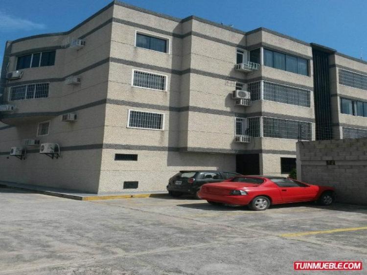 Foto Apartamento en Venta en Linares Alcantara, Maracay, Aragua - BsF 65.000.000 - APV98225 - BienesOnLine