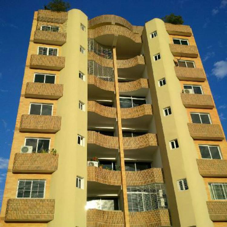 Foto Apartamento en Venta en Valencia, Carabobo - BsF 15.000.000 - APV62035 - BienesOnLine