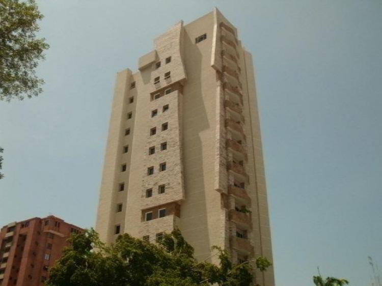 Foto Apartamento en Venta en Maracaibo, Zulia - BsF 11.900.000 - APV48314 - BienesOnLine