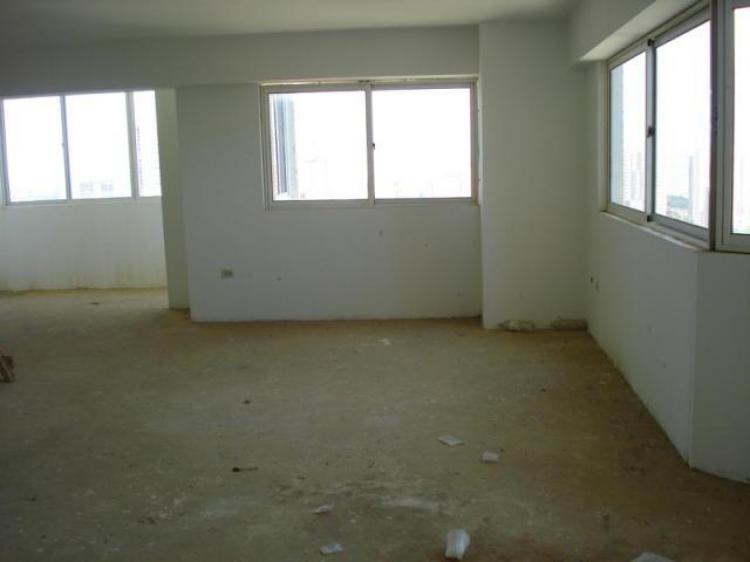 Foto Apartamento en Venta en Maracaibo, Zulia - BsF 10.500.000 - APV52516 - BienesOnLine