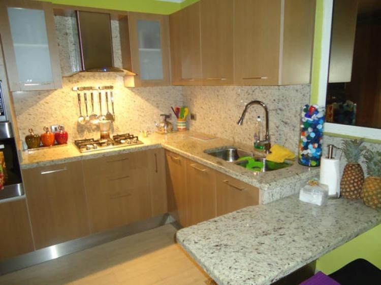 Foto Apartamento en Venta en Maracaibo, Zulia - BsF 4.600.000 - APV52395 - BienesOnLine