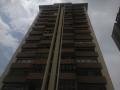 Apartamento en Venta en 5 de Julio Maracaibo
