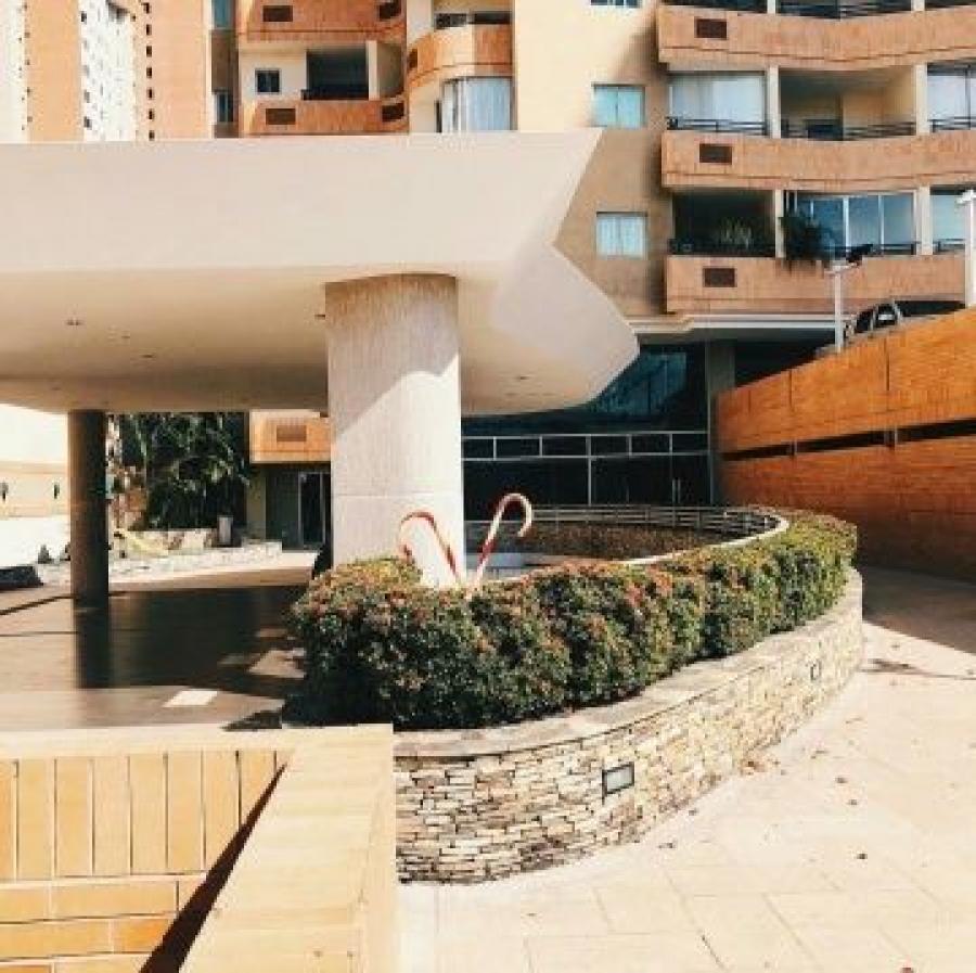 Foto Apartamento en Venta en Valencia, Valencia, Carabobo - BsF 69.000 - APV113612 - BienesOnLine
