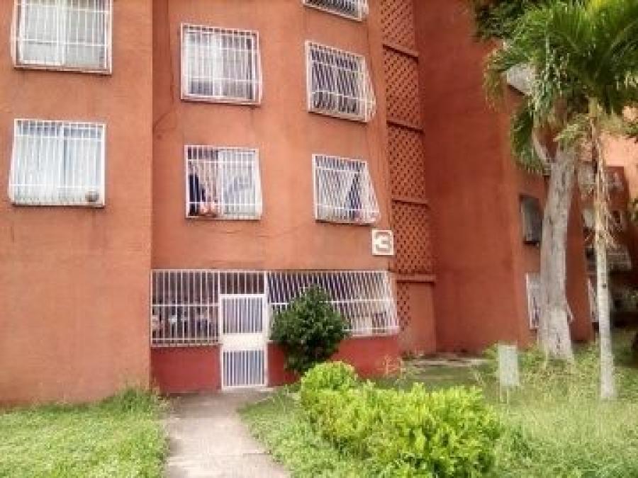 Foto Apartamento en Venta en Guacara, Guacara, Carabobo - BsF 6.200 - APV113659 - BienesOnLine