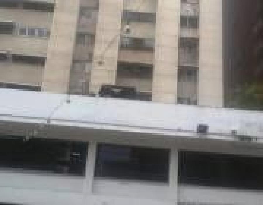 Foto Apartamento en Venta en Santa Rosala, Distrito Federal - U$D 19.000 - APV127916 - BienesOnLine