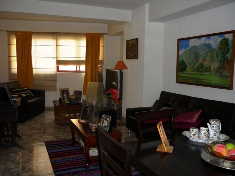 Foto Apartamento en Venta en San jose, Valencia, Carabobo - U$D 19.000 - APV131442 - BienesOnLine