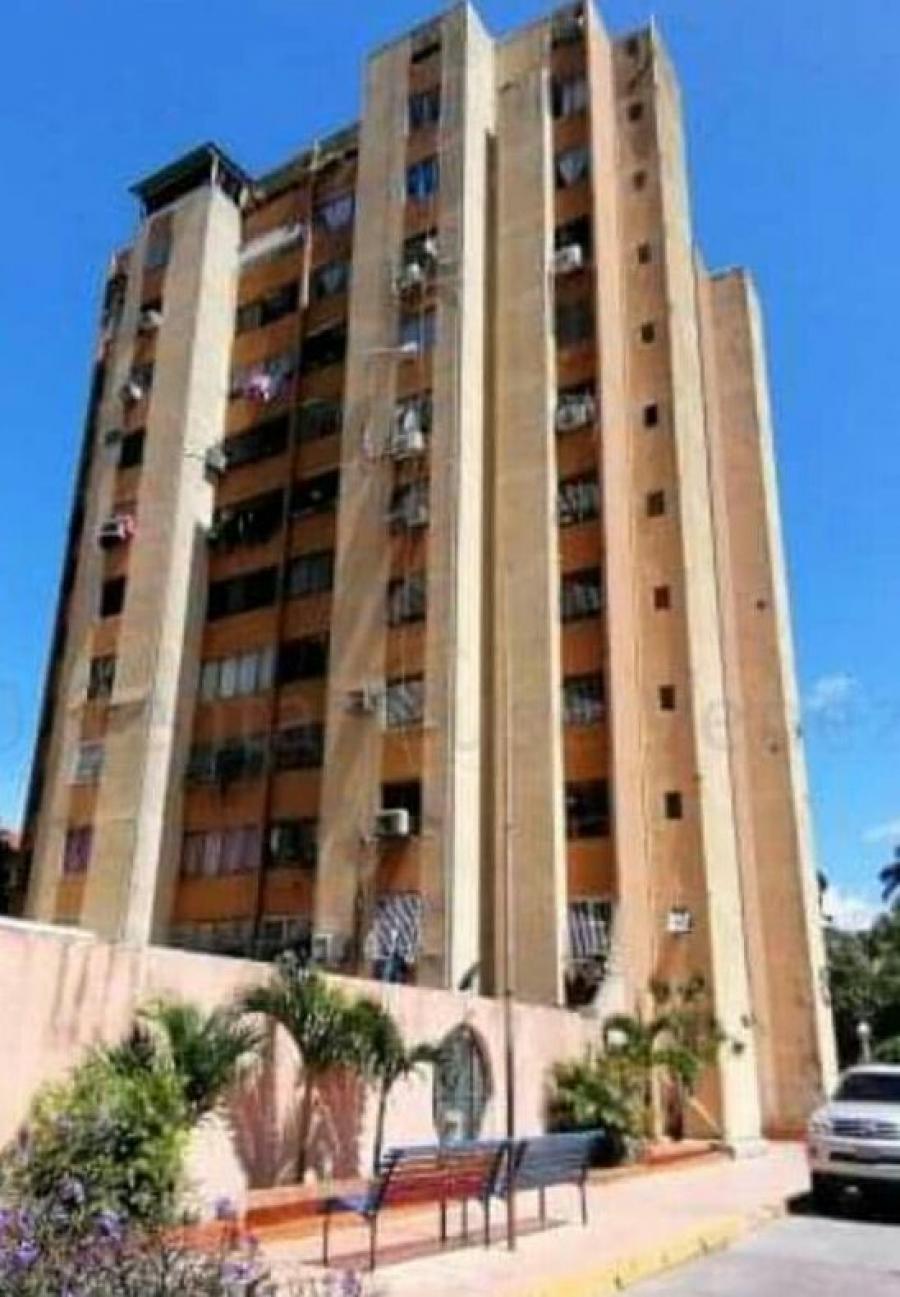 Foto Apartamento en Venta en Catedral, Zona Hospital, Lara - U$D 15.000 - APV142253 - BienesOnLine
