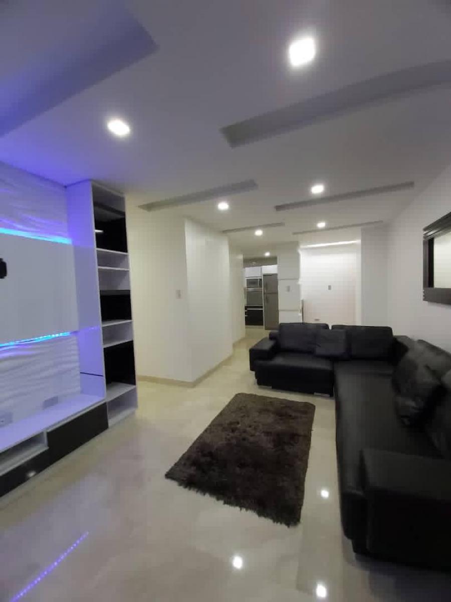 Foto Apartamento en Venta en Iribarren, Av Venezuela, Lara - U$D 90.000 - APV143037 - BienesOnLine