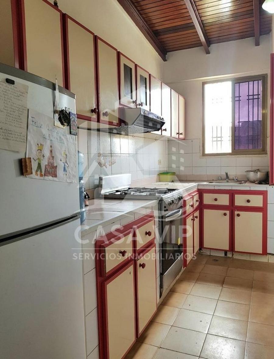 Foto Apartamento en Venta en Ciudad Guayana, Bolvar - U$D 10.000 - APV152090 - BienesOnLine