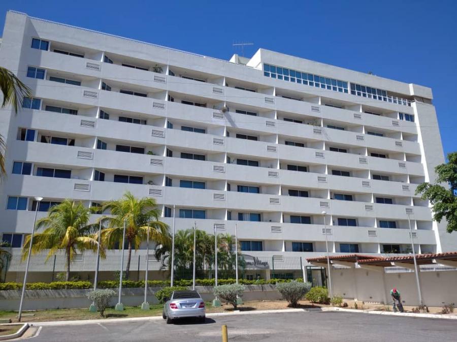 Foto Apartamento en Venta en Sector San Luis, Cuman, Sucre - BsF 60.000 - APV154162 - BienesOnLine