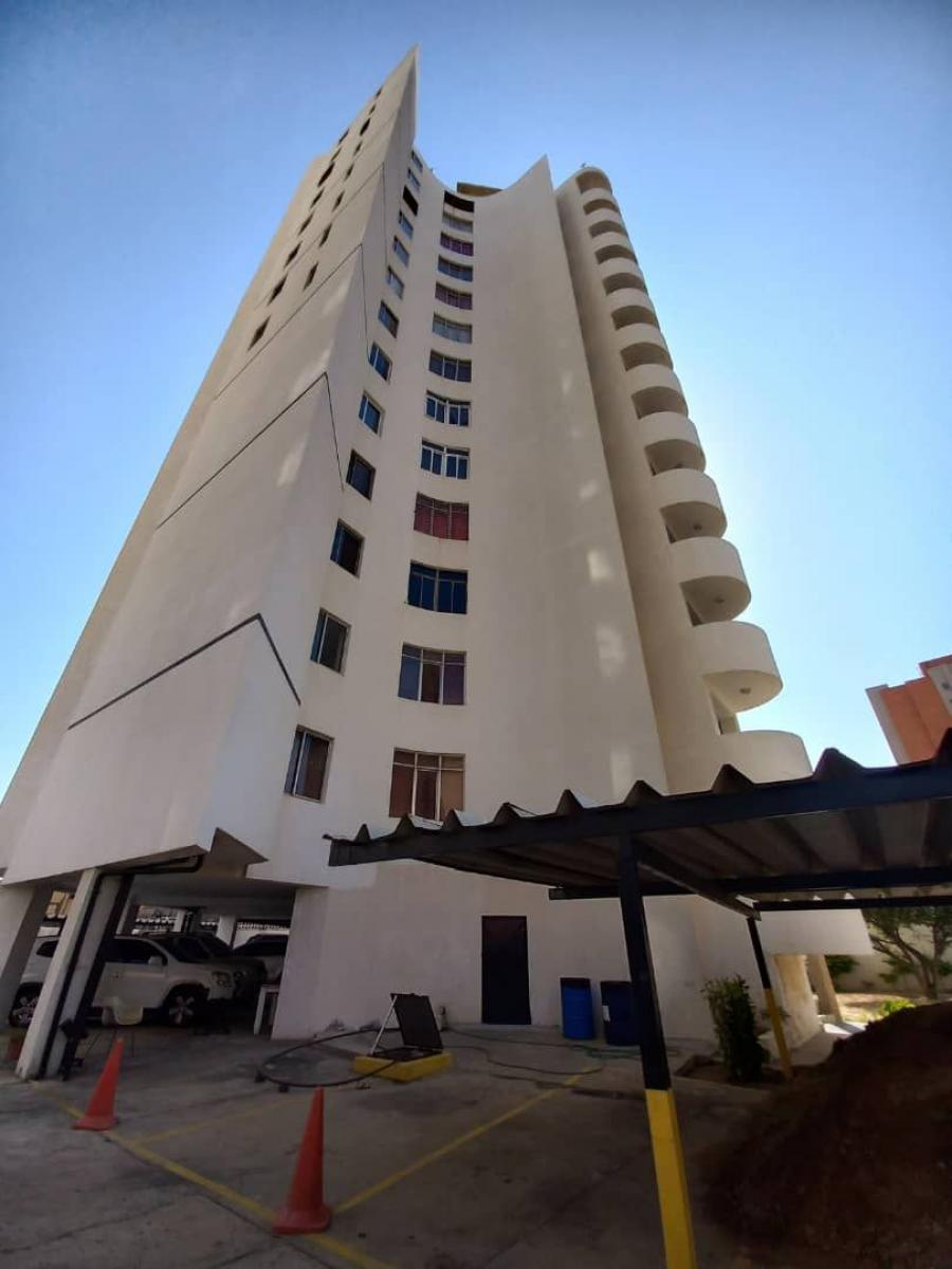 Foto Apartamento en Venta en Maracaibo, Zulia - U$D 44.000 - APV179267 - BienesOnLine