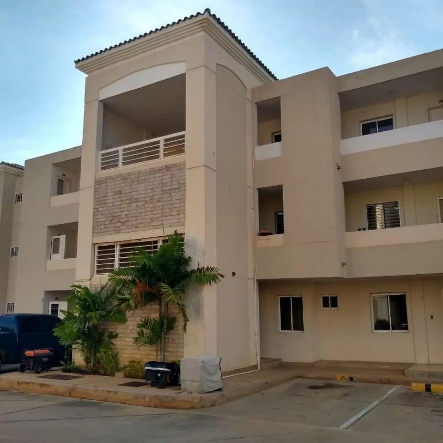 Foto Apartamento en Venta en San Francisco, Zulia - U$D 11.000 - APV179506 - BienesOnLine