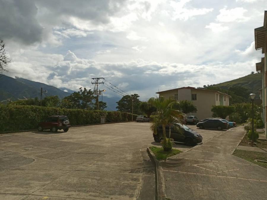 Foto Apartamento en Venta en Montalbal, Ejido, Mrida - U$D 15.000 - APV186166 - BienesOnLine