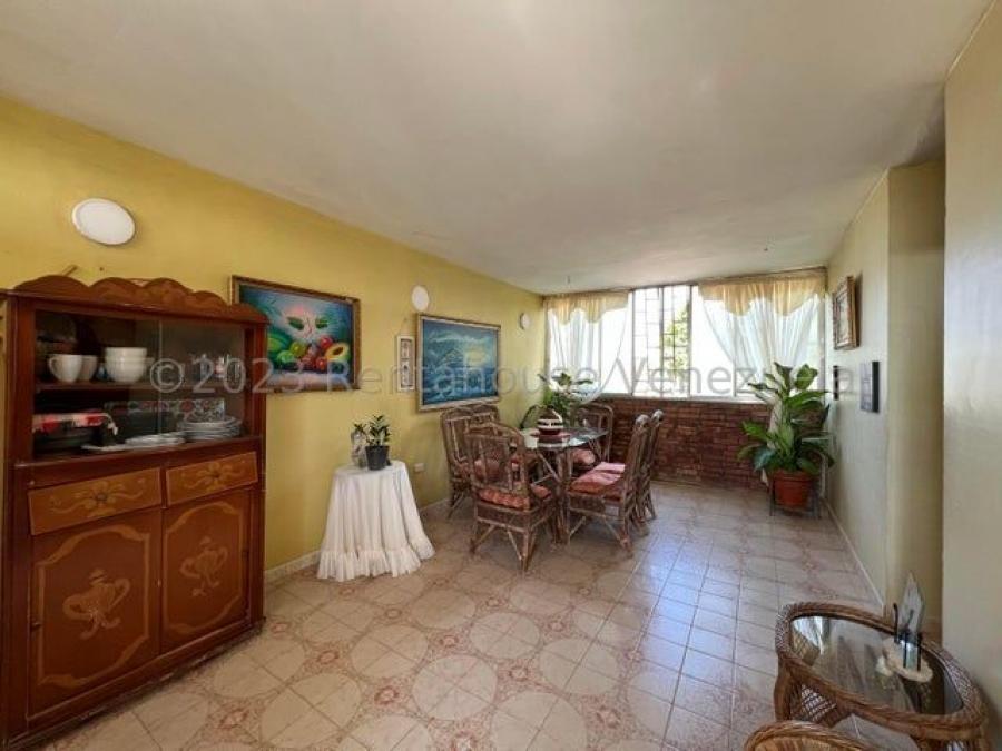 Foto Apartamento en Venta en Coro, Falcn - U$D 6.500 - APV194507 - BienesOnLine