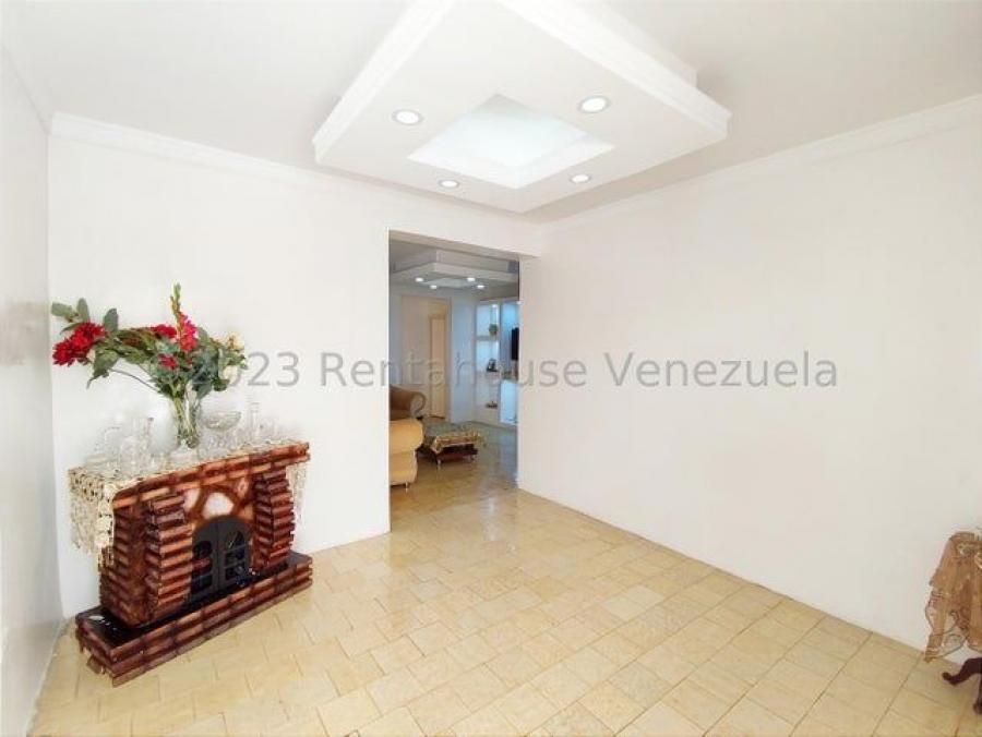 Foto Apartamento en Venta en Coro, Falcn - U$D 15.000 - APV194516 - BienesOnLine