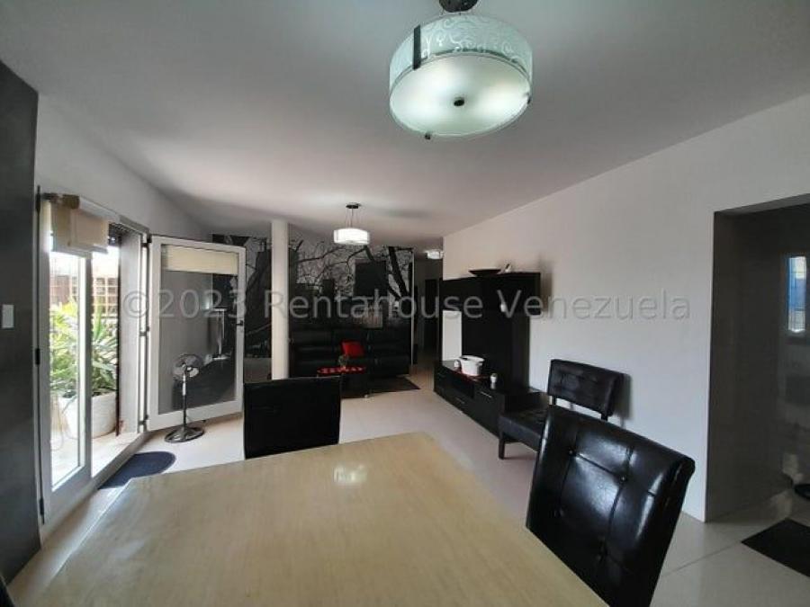 Foto Apartamento en Venta en Coro, Falcn - U$D 35.000 - APV194681 - BienesOnLine